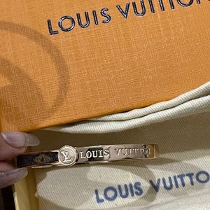 Luxury Bangle Unisex Gifts for her, Gift. for him, Christmas Gift, Birthday Gift